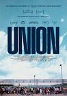 Union