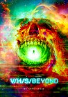 V/H/S/Beyond