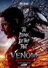 Venom: The Last Dance