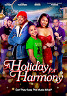 A Holiday for Harmony