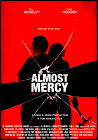 Almost Mercy