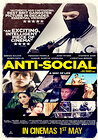 Anti-Social