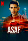 Asaf