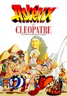 Asterix and Cleopatra