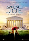 Average Joe