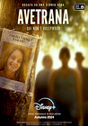 Avetrana: This Is Not Hollywood