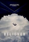 Believer