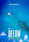 Below