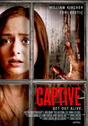 Captive