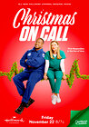 Christmas on Call