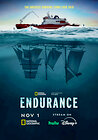 Endurance