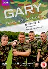 Gary: Tank Commander