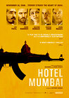 Hotel Mumbai