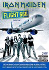 Iron Maiden: Flight 666