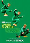 James Acaster: Hecklers Welcome