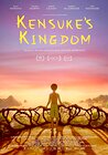 Kensuke's Kingdom