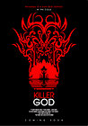 Killer God