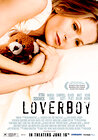 Loverboy