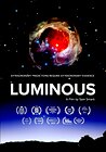 Luminous