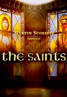 Martin Scorsese Presents: The Saints