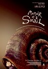 Memoir of a Snail