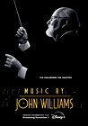 Music by John Williams