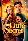 Our Little Secret