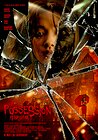 Possession: Kerasukan