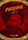 Pushpa: The Rise - Part 1