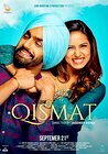 Qismat