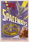 Spaceways