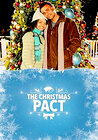 The Christmas Pact