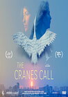 The Cranes Call