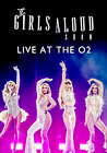 The Girls Aloud Show: Live at the O2