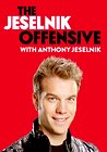 The Jeselnik Offensive