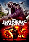 The Jurassic Games