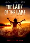 The Lady of the Lake