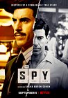 The Spy