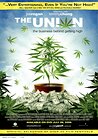 The Union: The Business Behind Getting High