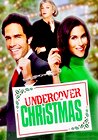 Undercover Christmas