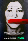 Vow of Silence: The Assassination of Annie Mae