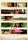 Year of the Fox