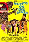 Mutiny on the Buses