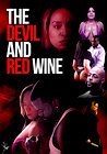 The Devil and Red Wine